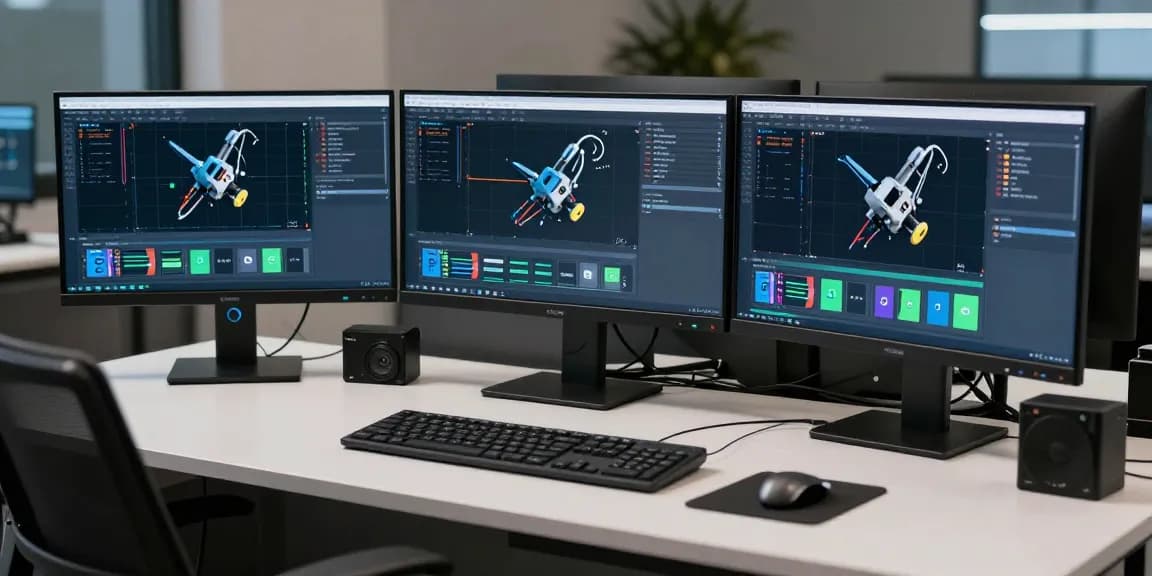 BMW Werkstatt Hannover: Professionelle Softwarelösungen für Automobiloptimierungen und moderne Technologien.