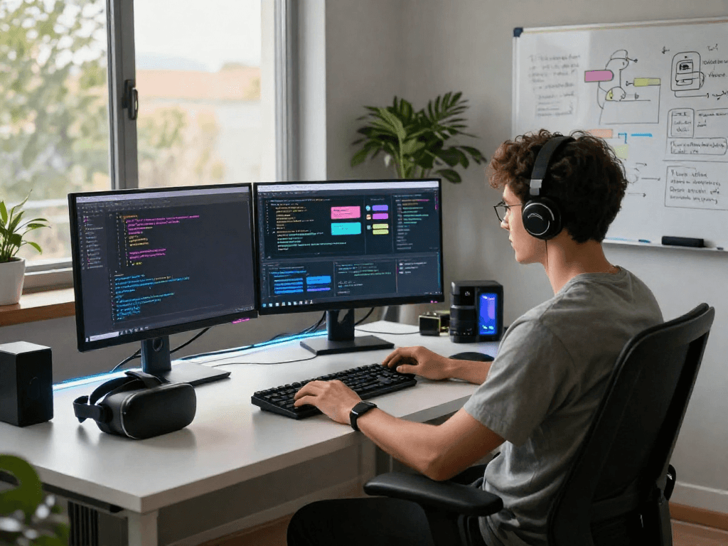 Which nsfw chat bot Option Is Right for You? Proven Strategies for 2026