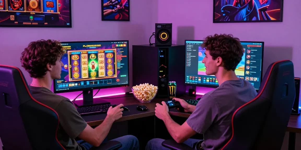 The Complete Playbook88 Guide for Online Gamers (2026 Edition)