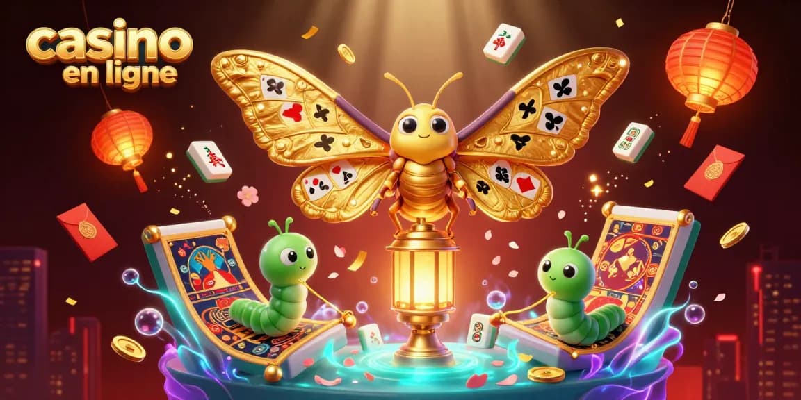 Devriez-vous essayer un casino en ligne ? Voici ce que disent les experts en 2026