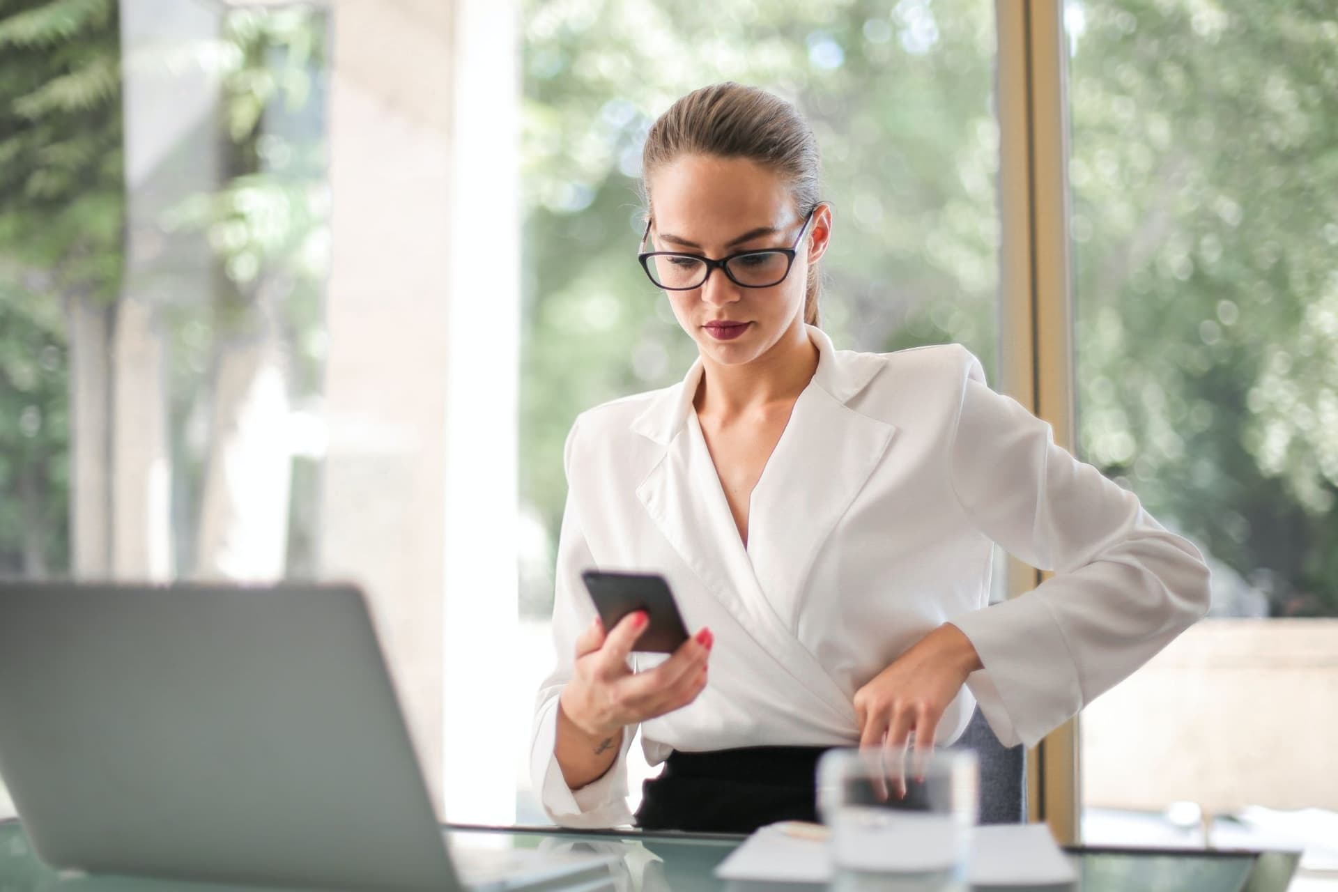 Top 10 Social Media Marketing Agencies Helping American Businesses Grow Their Online Presence