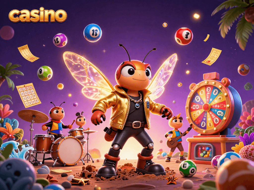 Casino Then vs Now: How It Evolved in 2026 for Professional Gamblers