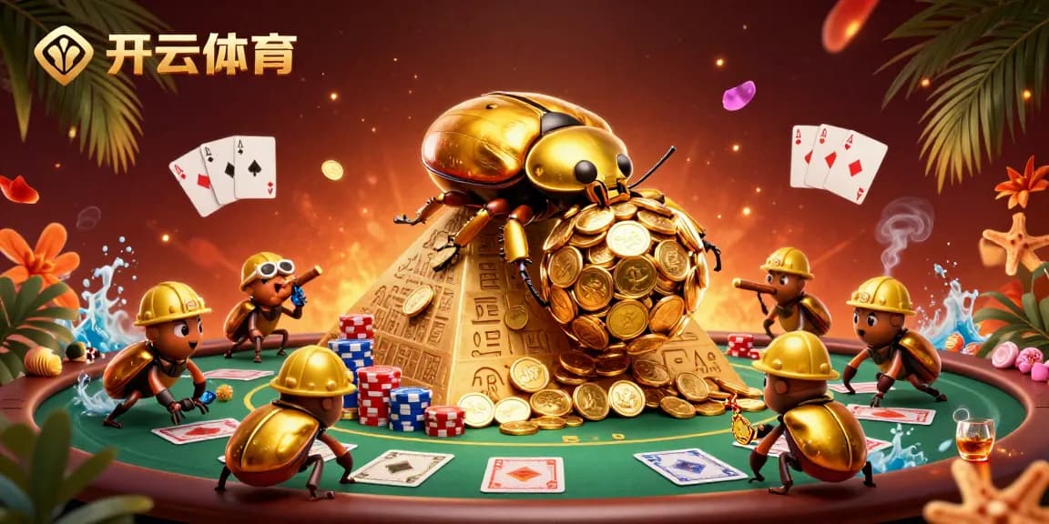 How to Master 开云体育 Betting Strategies in Just 30 Days