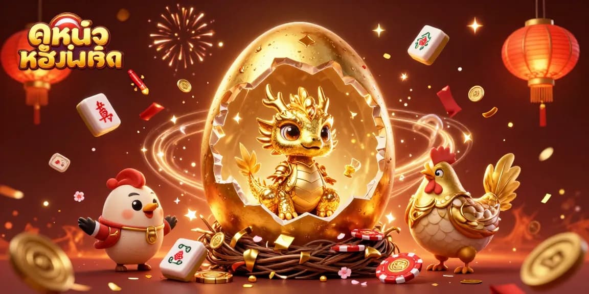 ดูหนังออนไลน์ Head to Head: Casino Game Strategy Comparison for Gamblers 2026