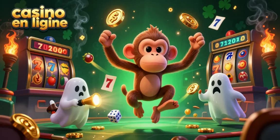Quelles sont les Meilleures Caractéristiques des Casinos en Ligne pour les Joueurs en 2026 ?
