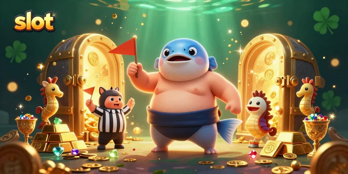 Slot: Kelebihan dan Kekurangan - Pemahaman Jujur untuk Pemain 2026