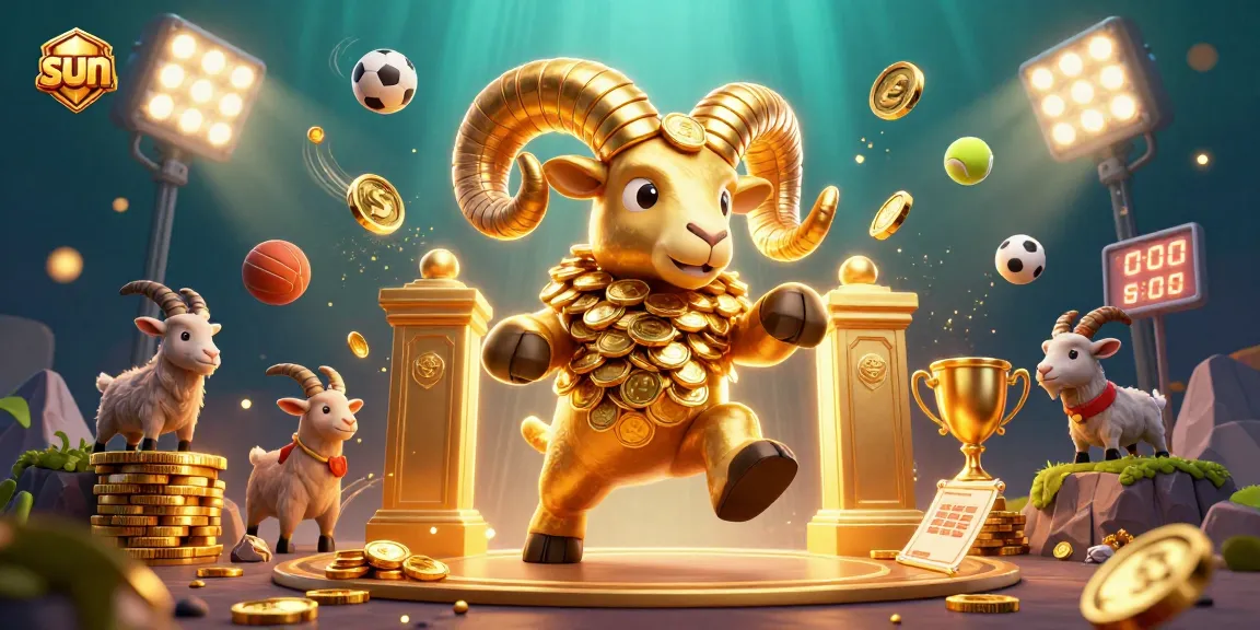 Experience thrilling wins at the sun-themed online casino with dynamic games and golden rewards.