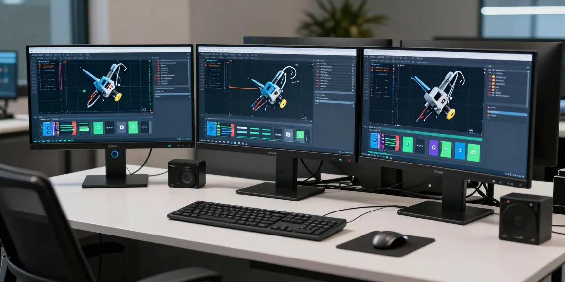 BMW Werkstatt Hannover: Professionelle Softwarelösungen für Automobiloptimierungen und moderne Technologien.