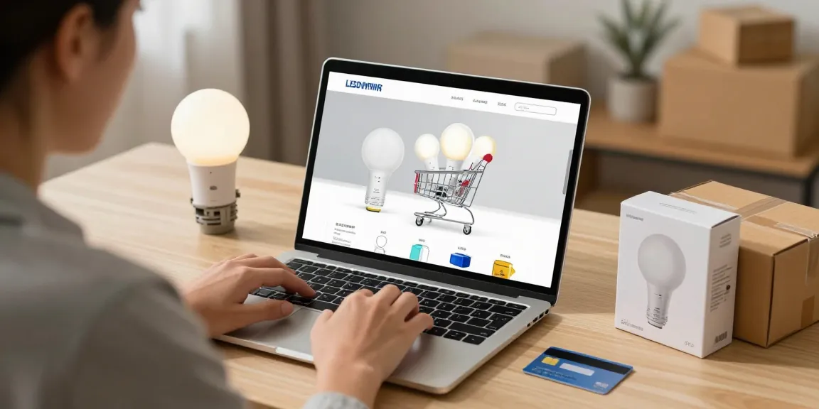 Discover premium aplica led deals for online shopping, product reviews, and buyer's guides on the best e-commerce platform.