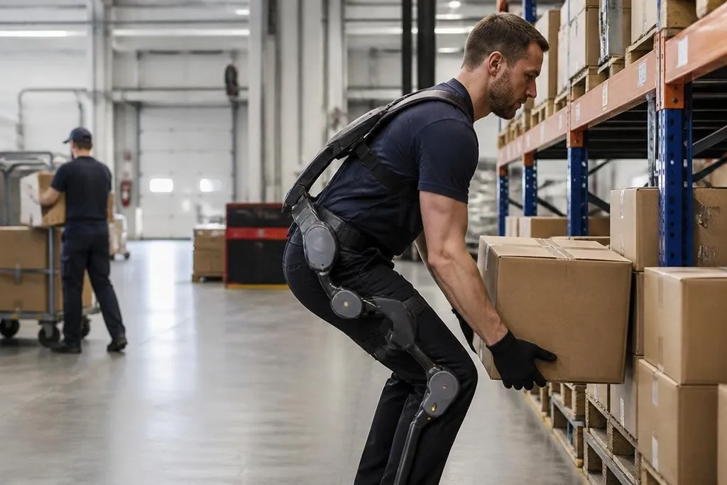 why-robotic-exoskeletons-matter-more-at-work-1200x800-v1.jpg