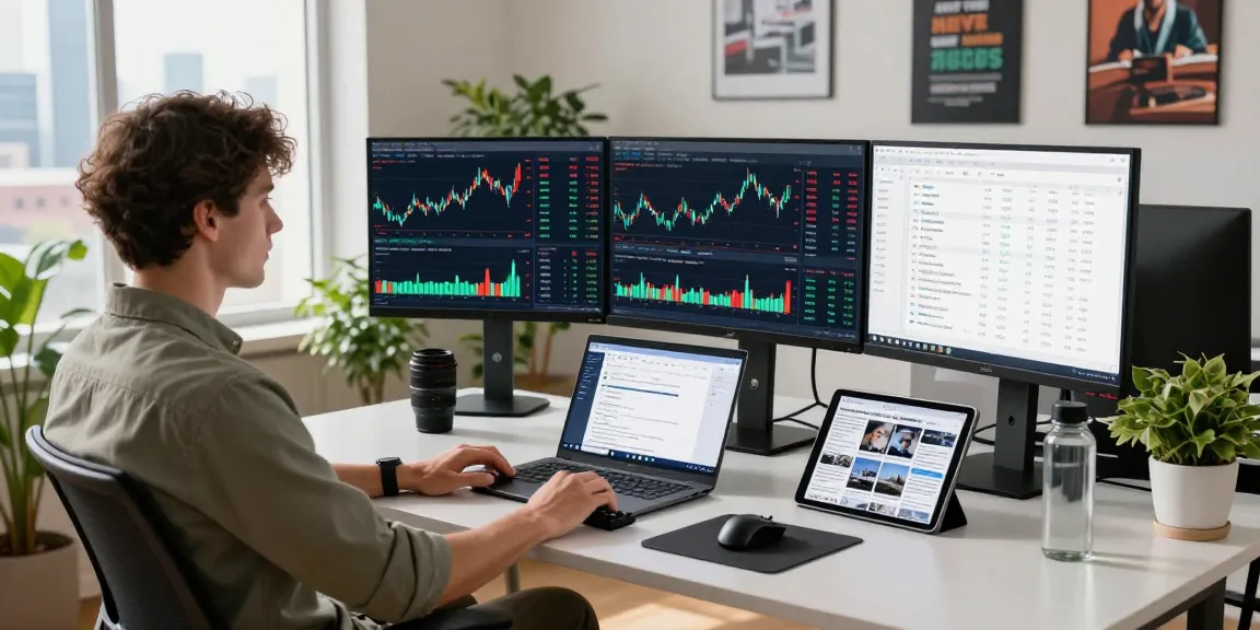 Real-time forex high frequency tick API analysis environment with trading data dashboards and market insights.