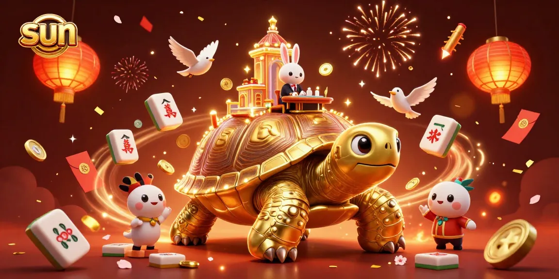 Unleash winning strategies at the sun casino with dynamic games and golden rewards.