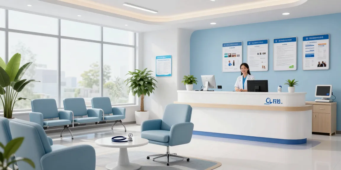 Hair transplant Istanbul modern clinic, compassionate patient care, health services, doctor consultation.
