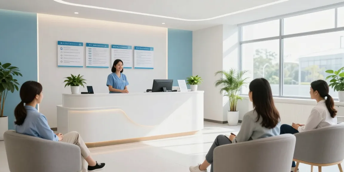 Hair transplant turkey price consultations in a modern health clinic with professional patient care.