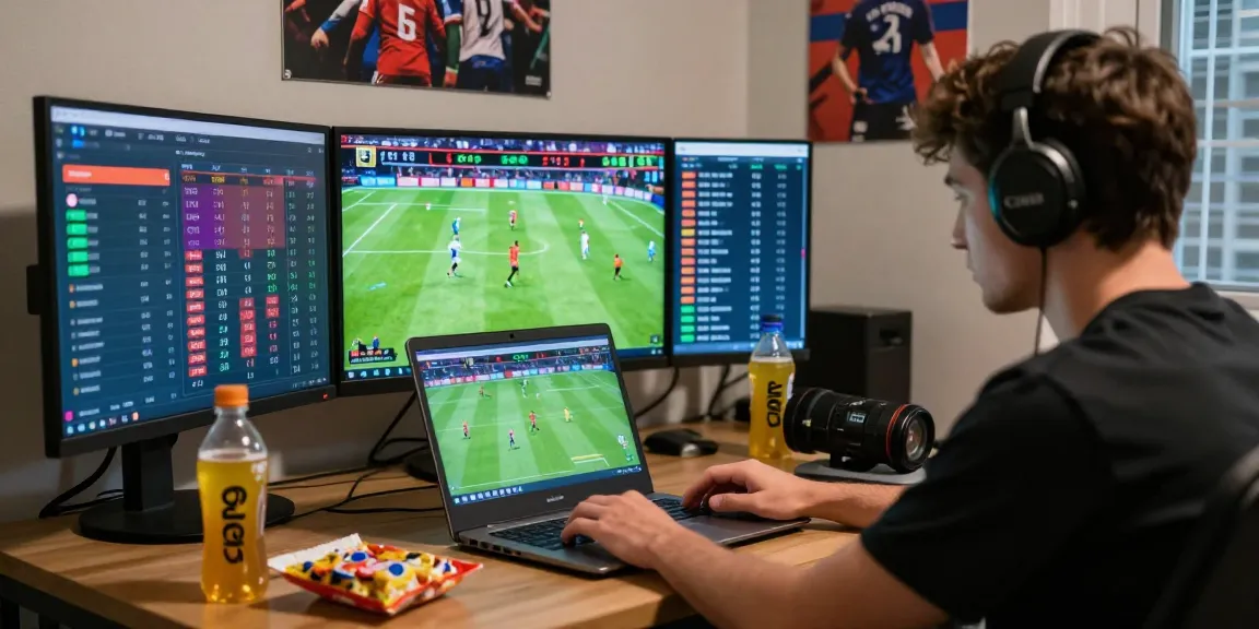 Exciting keobongdahomnay online betting atmosphere with live odds and sports analytics.