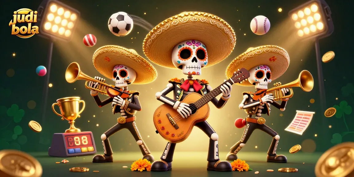 Mengalahkan judi bola dengan strategi unggulan dalam suasana restoran dengan elemen perjudian yang memikat.
