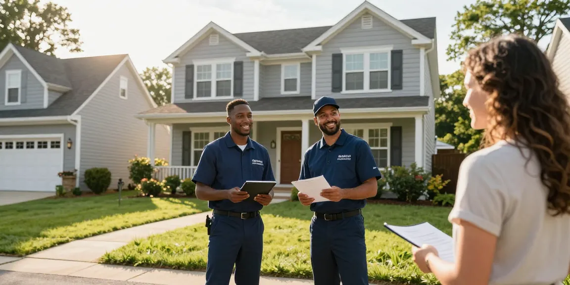 Sell My House Fast Bristol with trusted local home buyers for a hassle-free experience.