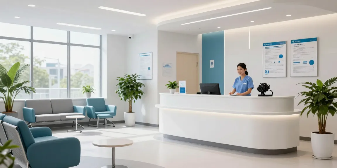 Unique Pharma Steroid Shop for professional health services, offering medical consultations, patient care, and wellness programs.