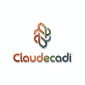 Claudecadi