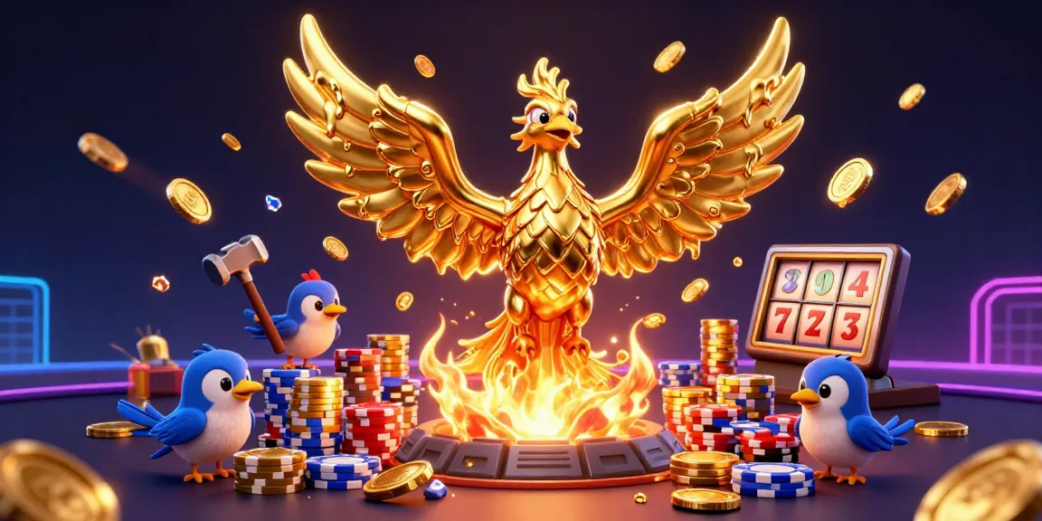 Gioca con le migliori app poker e scopri il divertimento dei tornei online.