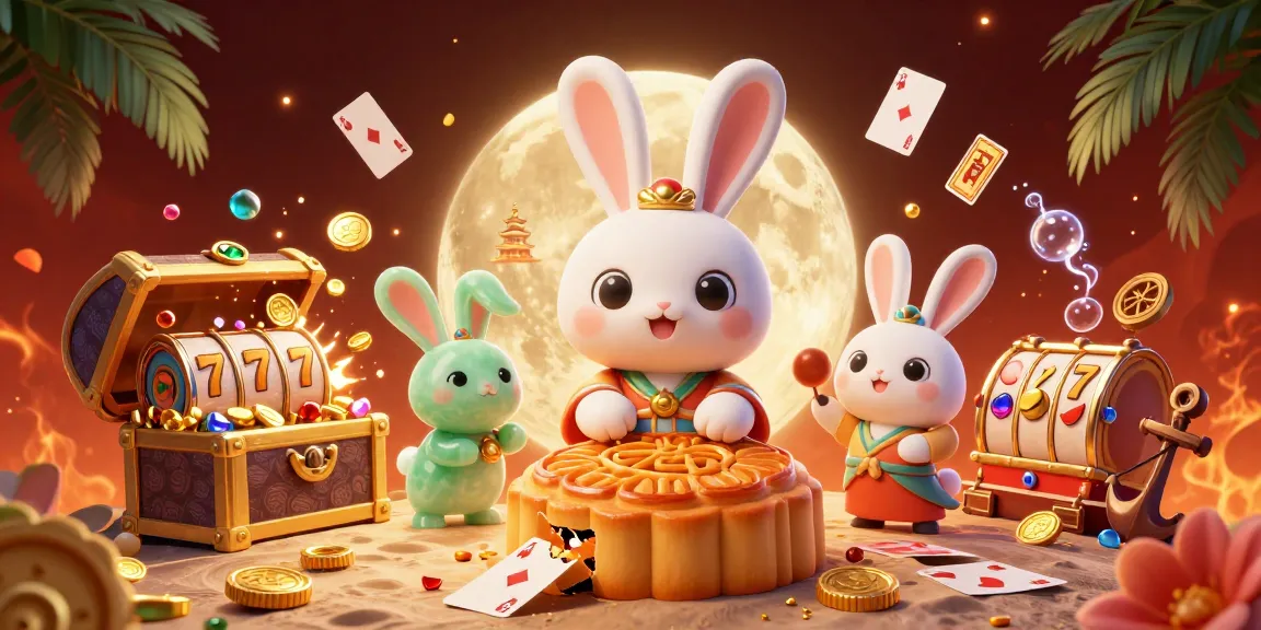 Jouez à smash casino jeux et découvrez des machines à sous captivantes avec des jackpots excitants et des éléments de casino variés.